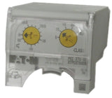 Eaton XTPEXT1P2B Electronic Manual Motor Protector Trip Module