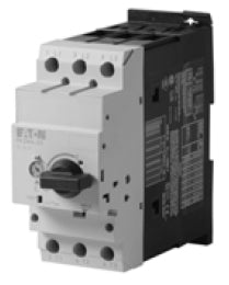 Eaton XTPR016DC1 Manual Motor Protector