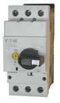 Eaton XTPR032DC1 Manual Motor Protector