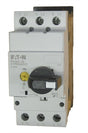 Eaton XTPR040DC1 Manual Motor Protector