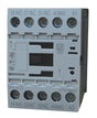 Eaton XTRE10B22H control relay