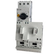 Eaton XTSRP16BBD combination reversing starter