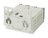 Eaton / Moeller ZM-4-PKZ2 thermal magnetic trip module