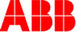 abb logo