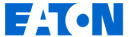 eaton logo