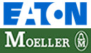 eaton moeller logo