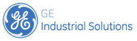 ge logo