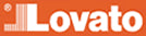 lovato logo