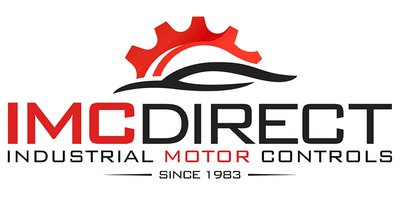 IMC Direct