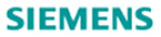 siemens logo