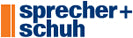 ss logo