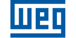 weg brand logo