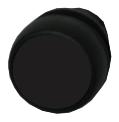 800FP-F2-2T.jpg