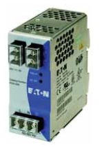 PSG120E Eaton Cutler Hammer Power Supply 5a for sale online 